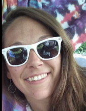 Laikyn Rochelle  Castetter 26156928