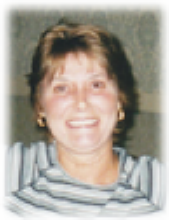 Carla R. Bowden