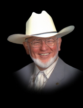 Rev. Paul Lees 26158046