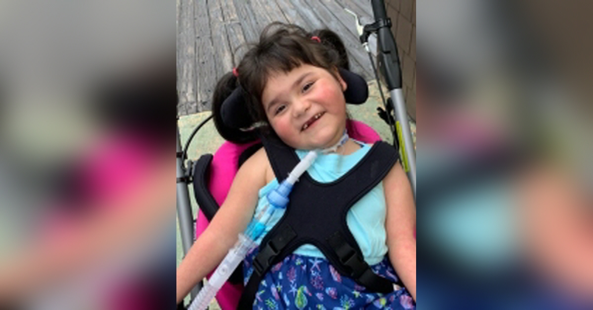 Obituary information for Ms. Natalie Sophia Velasco Perez