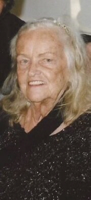 Photo of Doris Lankford