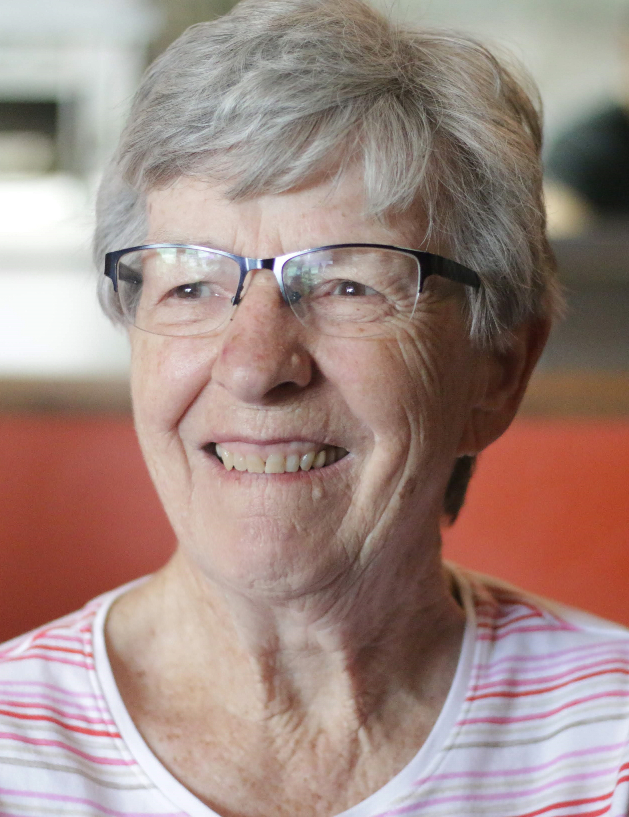 Nalder Funeral Home Obituaries - unyu6fd