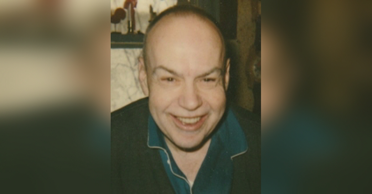 Robert Arthur Bobbie Yablonsky Obituary Visitation Funeral 