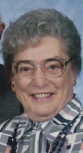 Beverly R. Gregory 2615983
