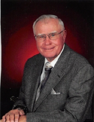 Floyd Edward Ruhnke Atchison, Kansas Obituary
