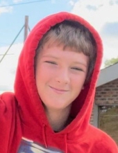 Tyler Joseph Phillips 26162986