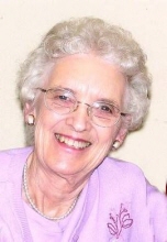 Dorothy J. Schroeder