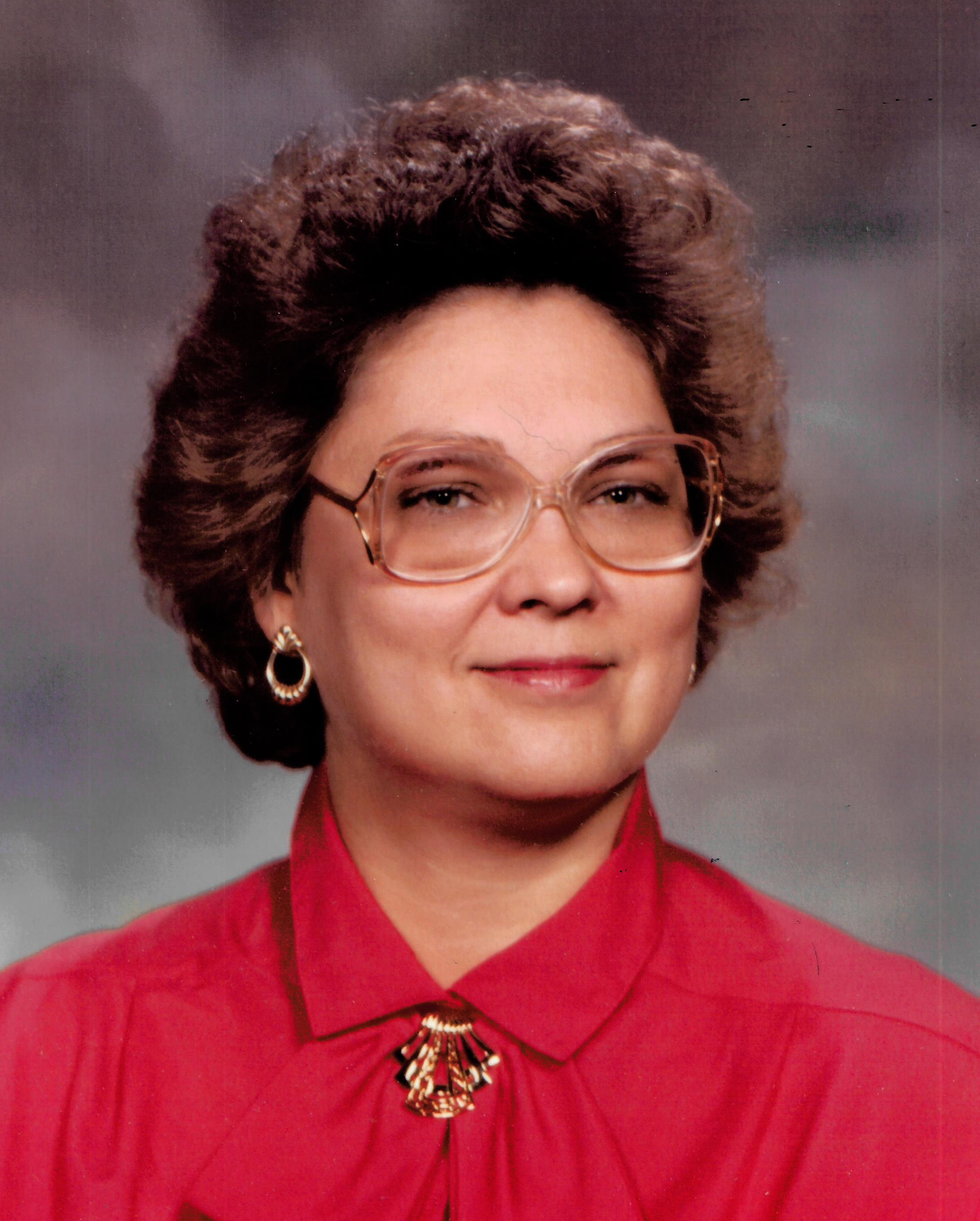 Mcfarland Funeral Home Obituaries Delhi Lalibrary Detail - 2gg6bb1