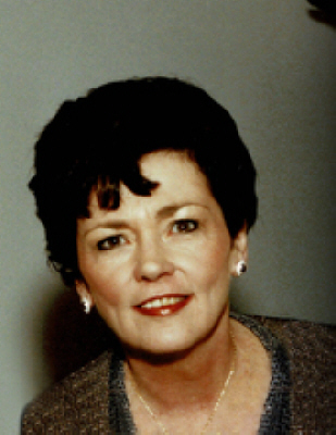 Photo of Dolores Feeney-Gallagher