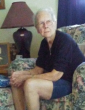Margaret P Johnson 26163473