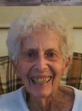 Mary M. Collins 26163762