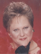 Jane E. Wint