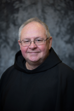 Fr. Eugene M. Kole, OFM Conv. 26164899