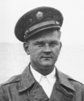 Raymond F. Witkowski 26165063