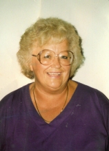 Margaret J. 'Marge' Putnam 26165154