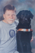 James E. 'Pops' Flanagan 26165262