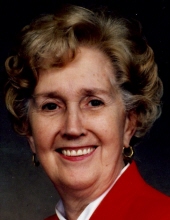 Elaine F. Capasso 26165318