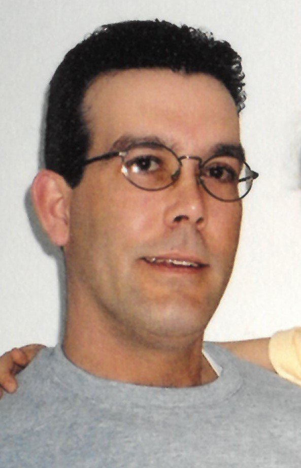 John William Loftus 1970 John William Loftus