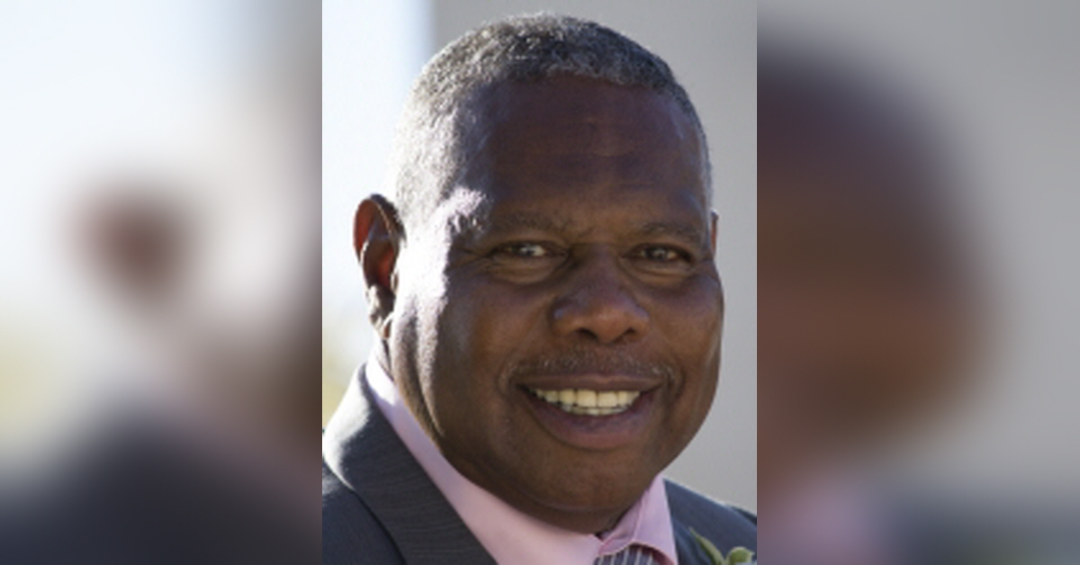 Obituary information for Dr. James R. Kitchen