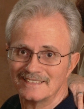 Dennis R. Dague