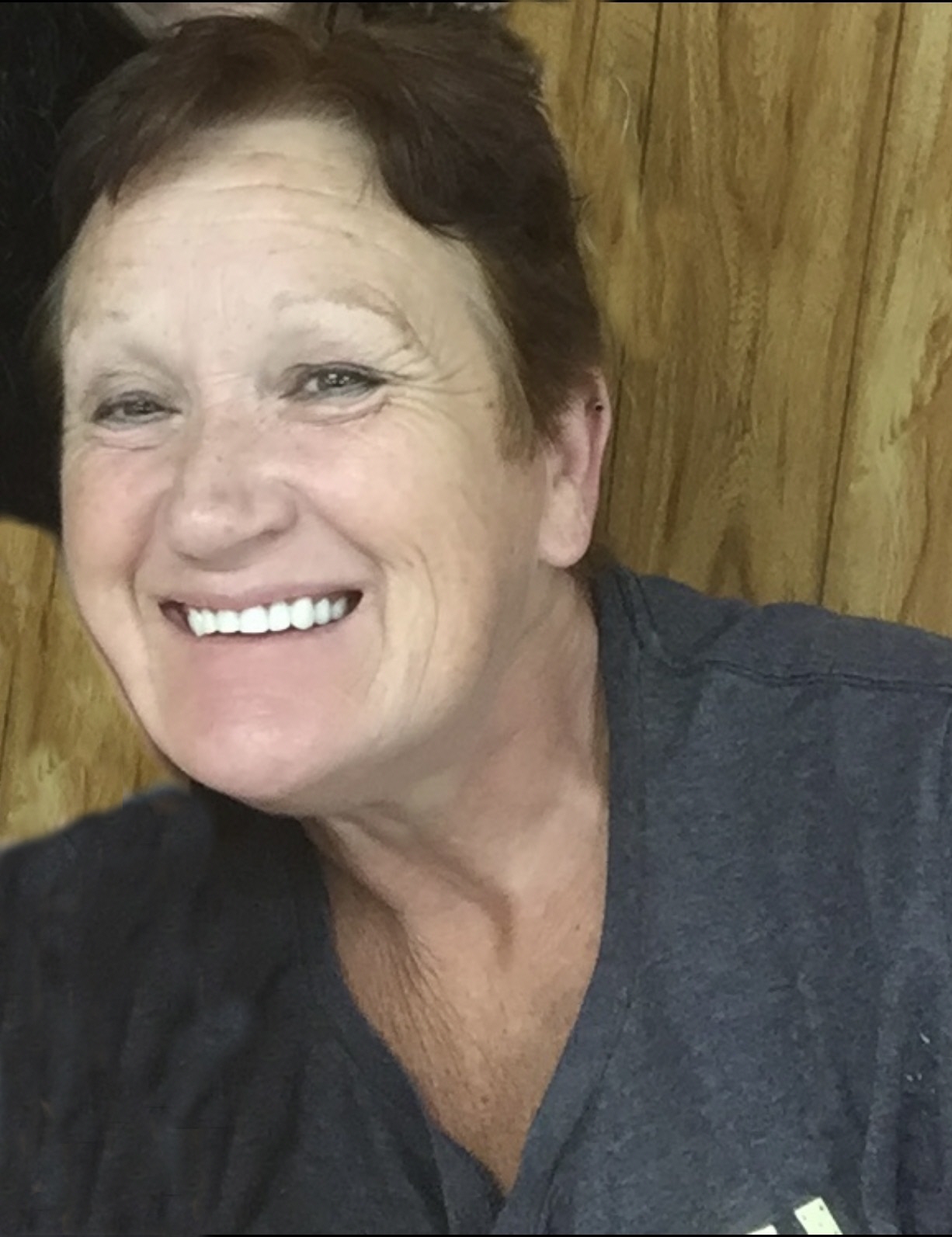 Pat Boyle Funeral Home Obituary - n183gny