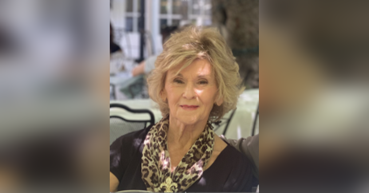 Linda Peterson Obituary Visitation & Funeral Information
