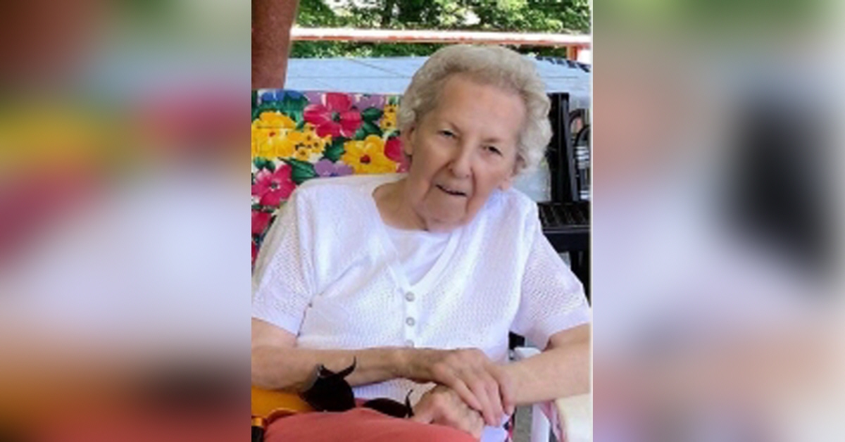 Obituary information for Alberta Lawhorn