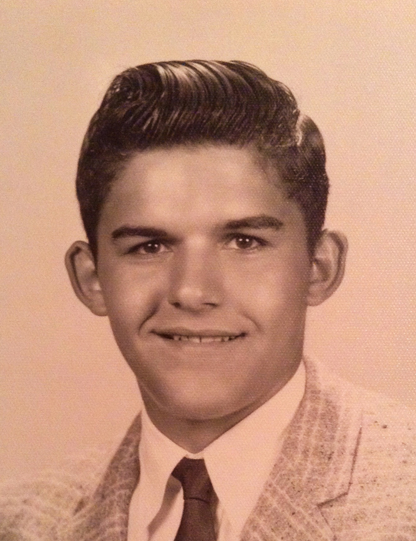 John Jack F Schildgen Obituary Visitation Funeral Information