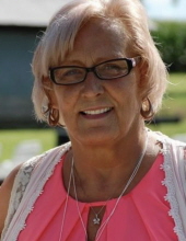 Susan "Susie" R Millikan 26167657 Susan "Susie" R Millikan 26167657