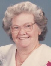 Kathleen E. Sims