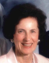Barbara Lynch Zinkel