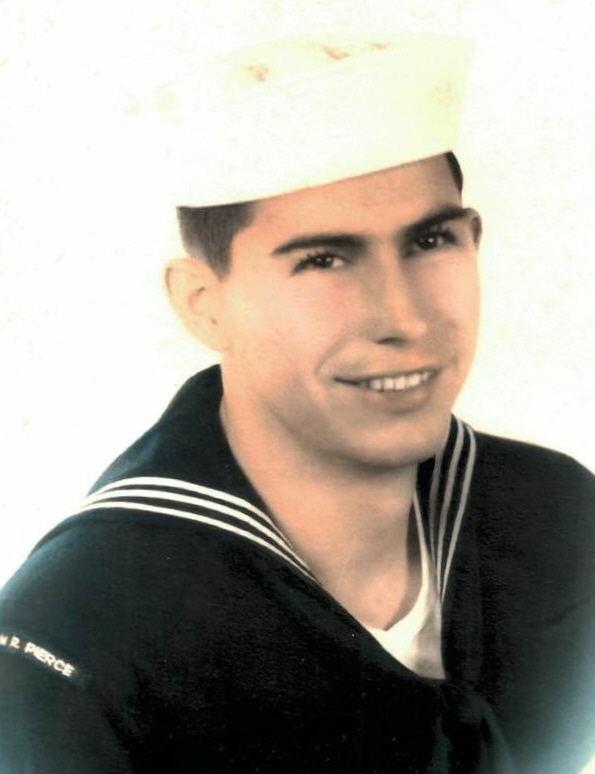 Joe Eddie Phillips 2022 Ivie Funeral Home