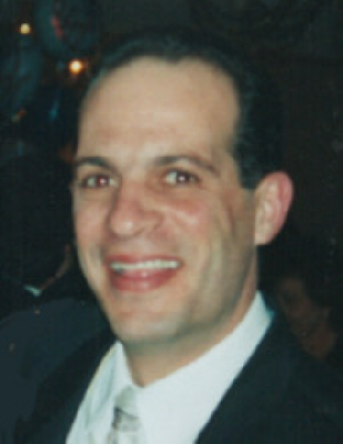 Photo of Leonard Fiorenzo