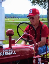 Robert H. Sorensen Sr. 26169785