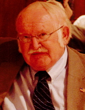 Gerald Henry Guzinski