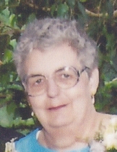 Carole J. Phillips
