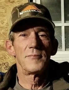 Rodney ( Bubba ) Love - 2022 - Scoggins Funeral Home