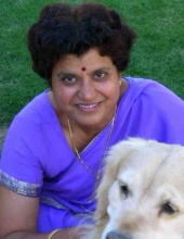 Vasundhara Sharma 26171248