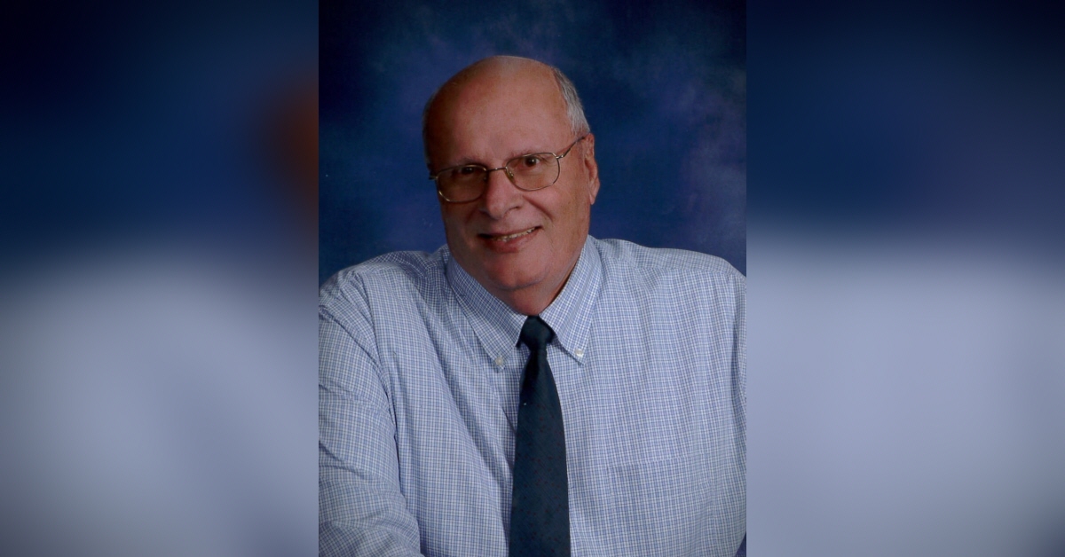 Obituary information for Joe Vaughn Hyden