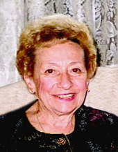 Anna H. Mehne