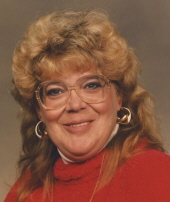 Beverly E. Bennett