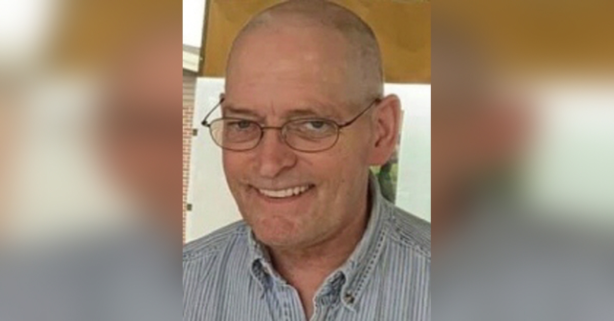 Obituary information for Thomas G. "Tom" Cullen