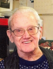 Joseph  R. O'Leary