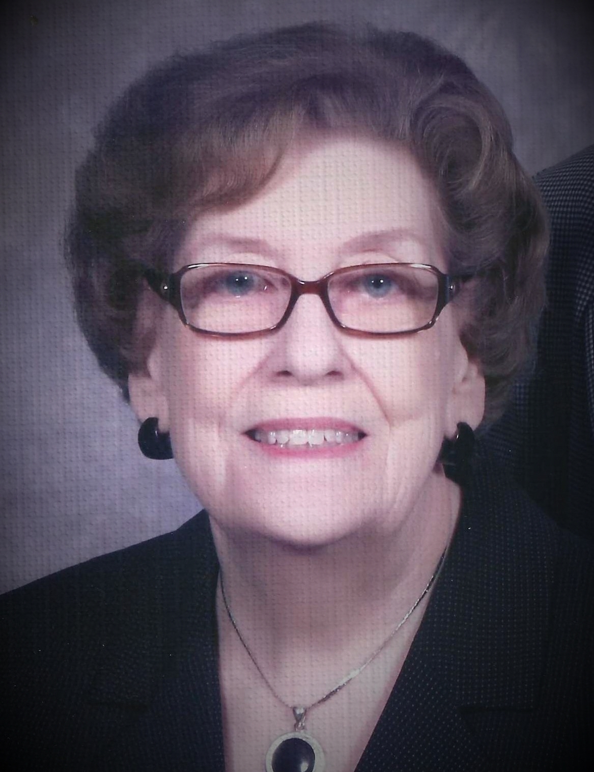 Irma Louise Sutherland Hamilton 2022 TuckerYocum & Wilson Funeral Home