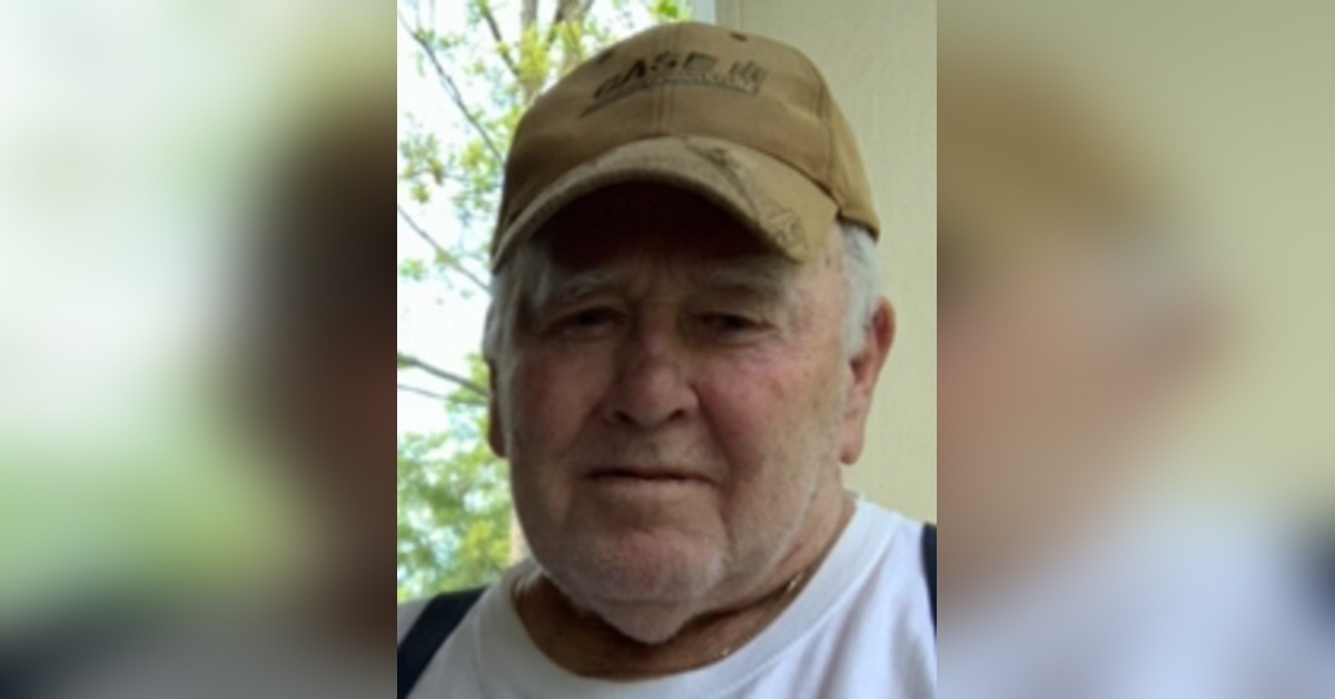 Terry Clyde Hall Obituary Visitation & Funeral Information