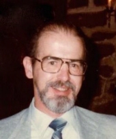 Photo of Edmund Mason,  Jr.