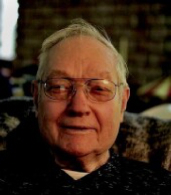 Gerald Leroy Bell Goderich, Ontario Obituary