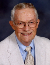 Richard E. Feldmeyer