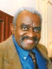 Clarence E. Hughes Obituary