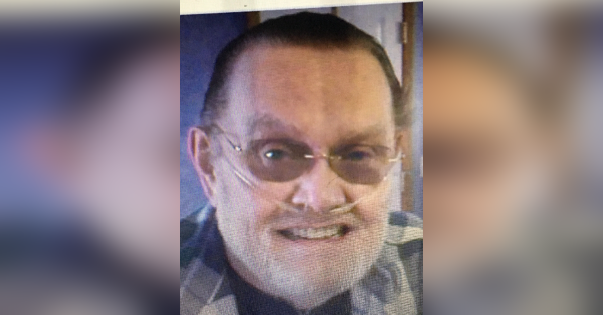 hoy kilnoski funeral home